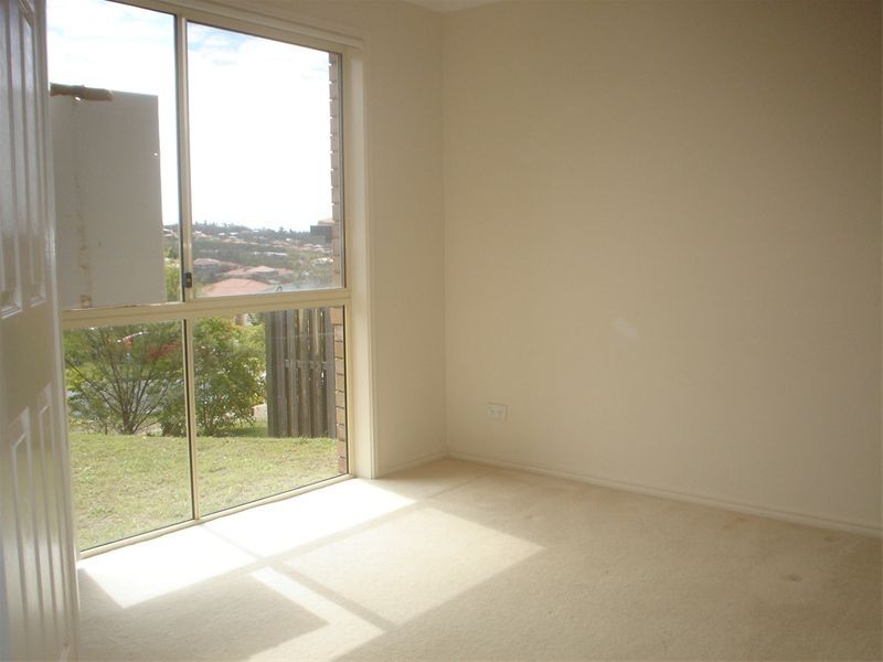 Pacific Pines QLD 4211