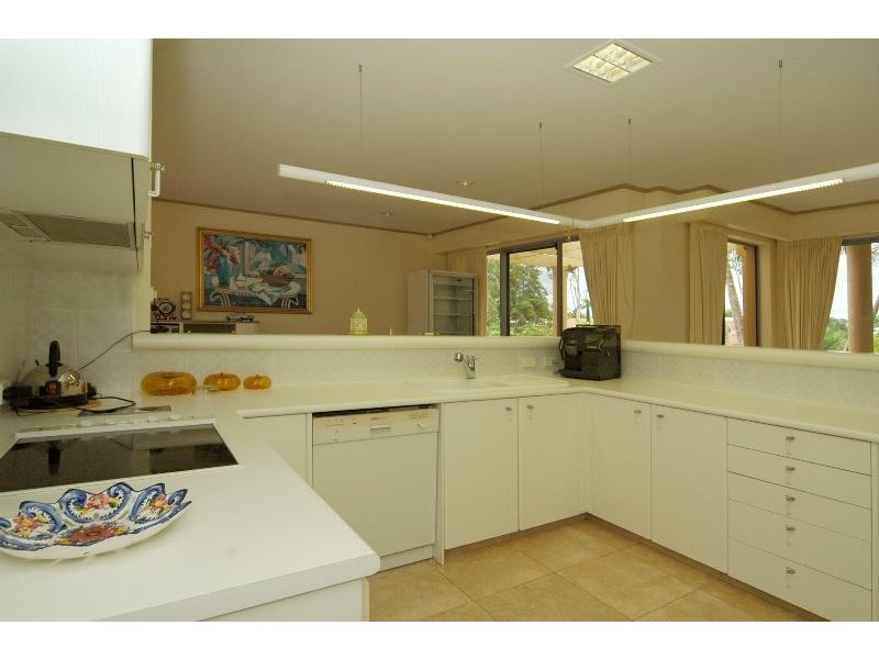 4659 The Parkway, Sanctuary Cove QLD 4212