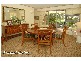 4659 The Parkway, Sanctuary Cove QLD 4212