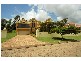 4659 The Parkway, Sanctuary Cove QLD 4212