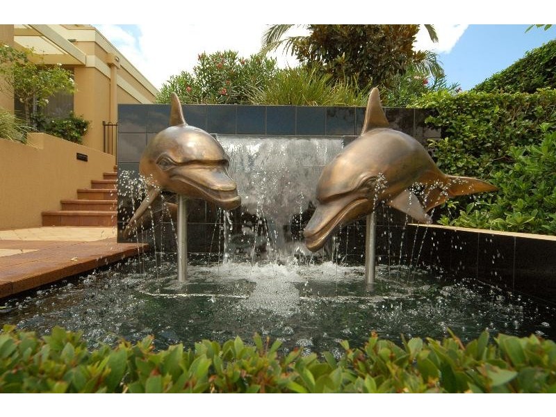 4659 The Parkway, Sanctuary Cove QLD 4212