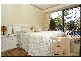 4659 The Parkway, Sanctuary Cove QLD 4212
