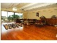 4659 The Parkway, Sanctuary Cove QLD 4212