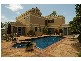 4659 The Parkway, Sanctuary Cove QLD 4212