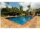 4659 The Parkway, Sanctuary Cove QLD 4212