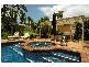 4659 The Parkway, Sanctuary Cove QLD 4212