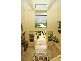 4659 The Parkway, Sanctuary Cove QLD 4212