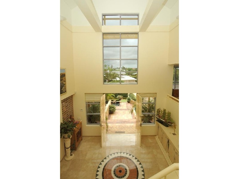 4659 The Parkway, Sanctuary Cove QLD 4212