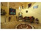 4659 The Parkway, Sanctuary Cove QLD 4212
