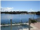 175  Lae Drive, Runaway Bay QLD 4216