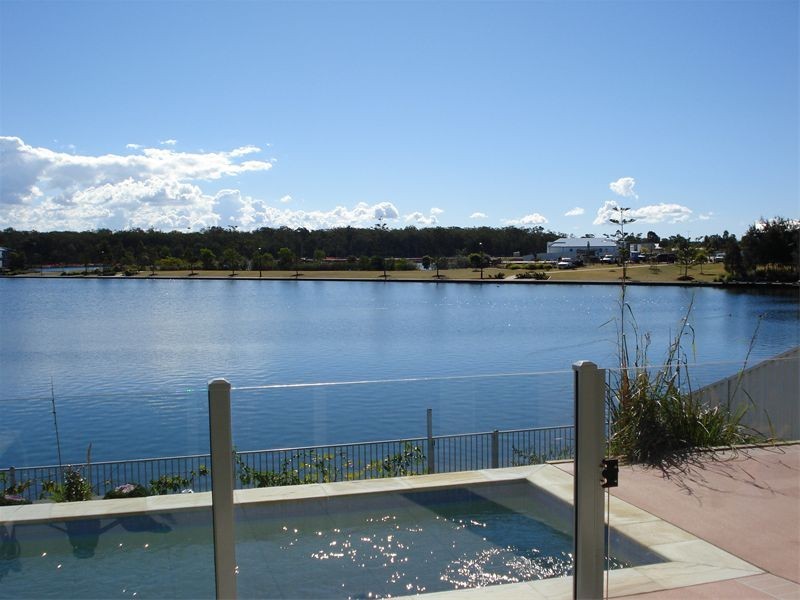 175  Lae Drive, Runaway Bay QLD 4216