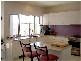 175  Lae Drive, Runaway Bay QLD 4216
