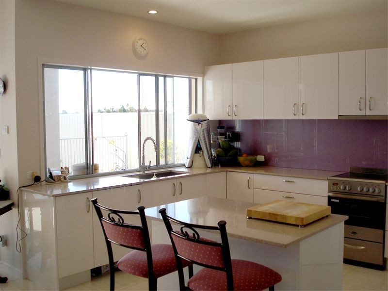 175  Lae Drive, Runaway Bay QLD 4216
