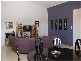 175  Lae Drive, Runaway Bay QLD 4216
