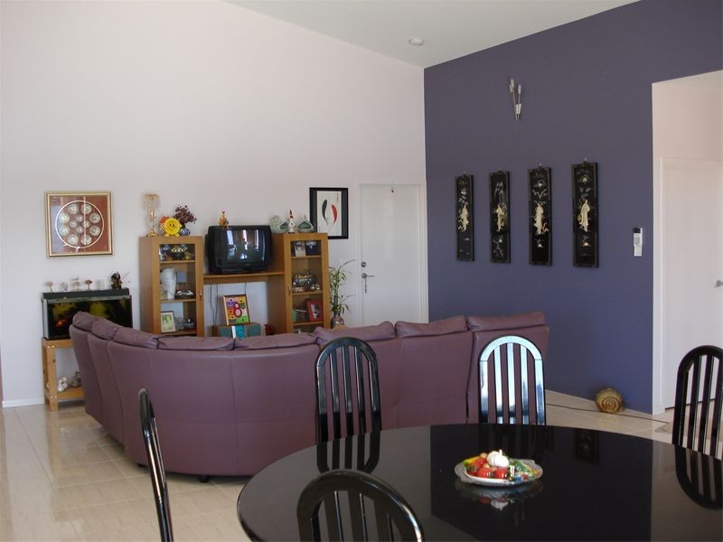 175  Lae Drive, Runaway Bay QLD 4216
