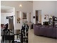 175  Lae Drive, Runaway Bay QLD 4216