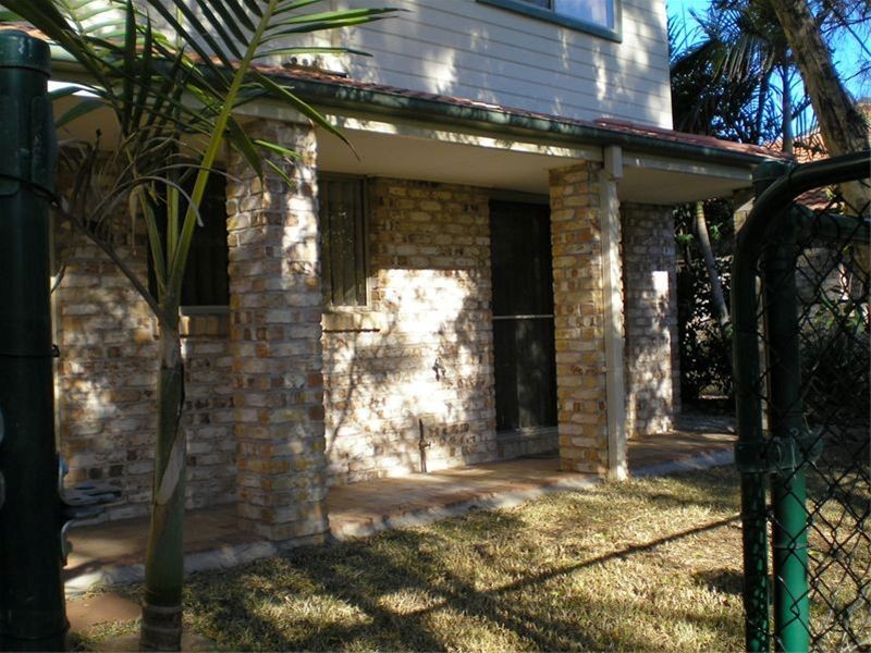 Upper Coomera QLD 4209