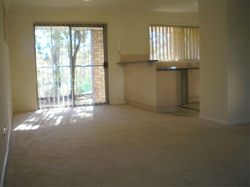 Upper Coomera QLD 4209