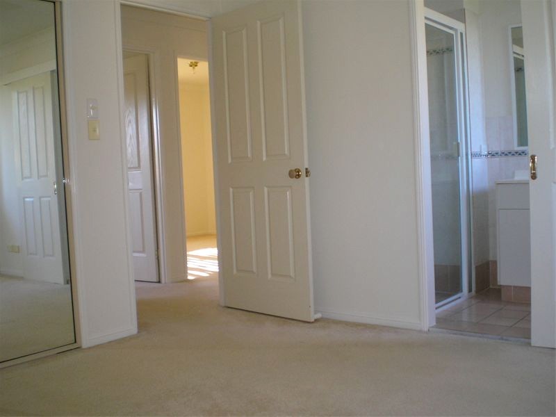 Upper Coomera QLD 4209