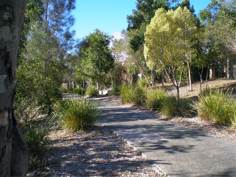 Upper Coomera QLD 4209