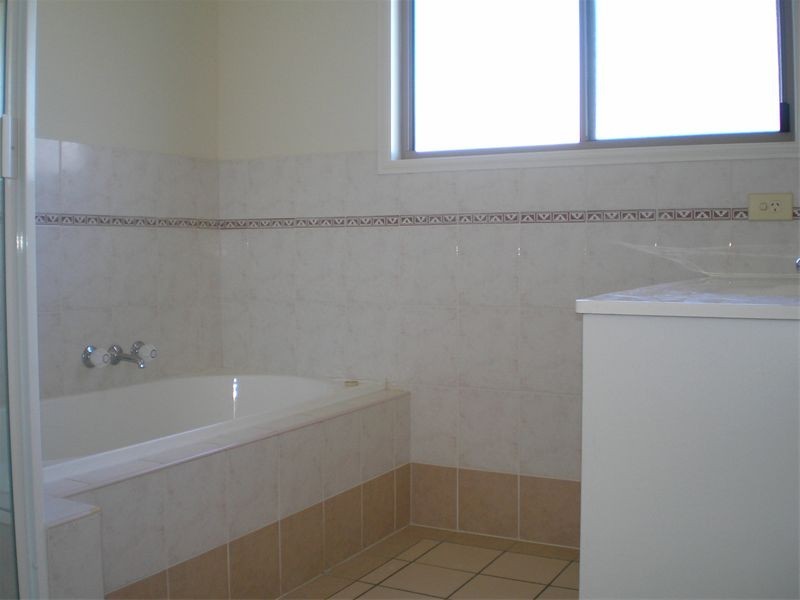 Upper Coomera QLD 4209