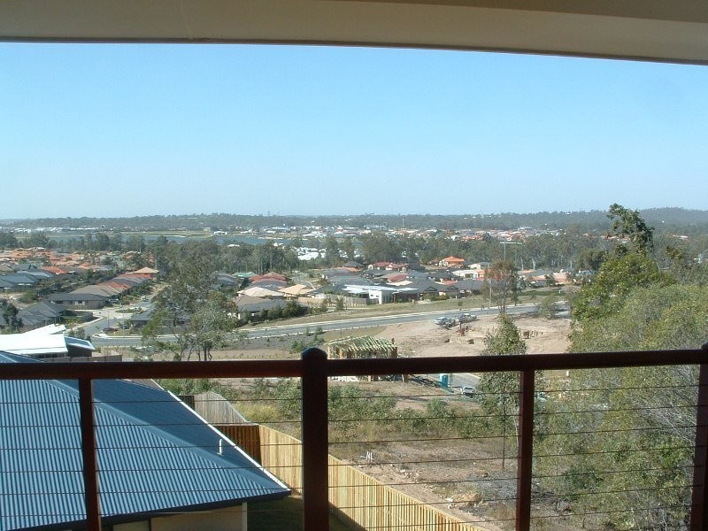 18 Jenley Court, Upper Coomera QLD 4209