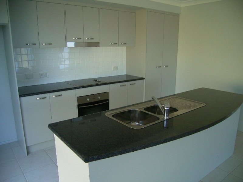 18 Jenley Court, Upper Coomera QLD 4209