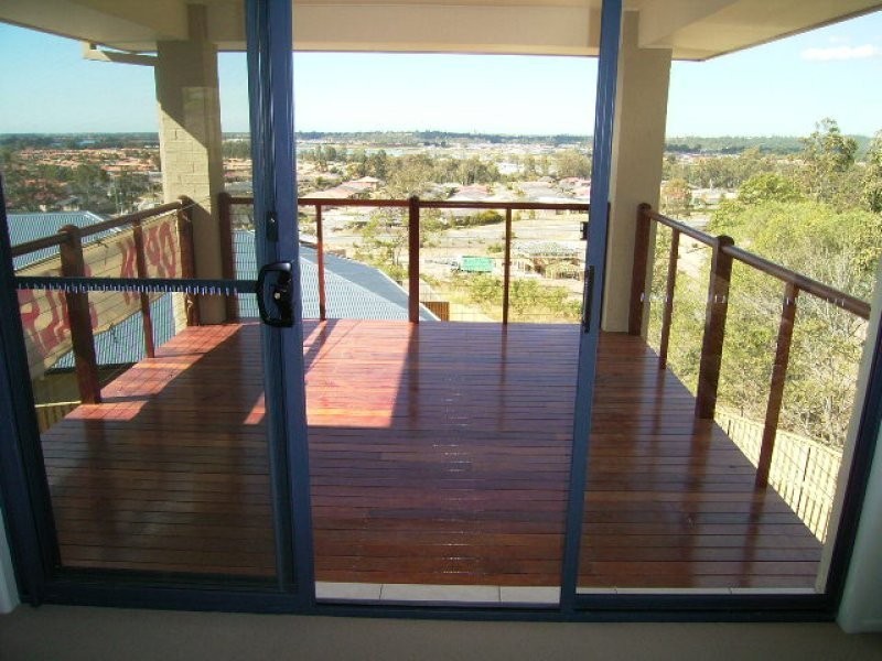 18 Jenley Court, Upper Coomera QLD 4209