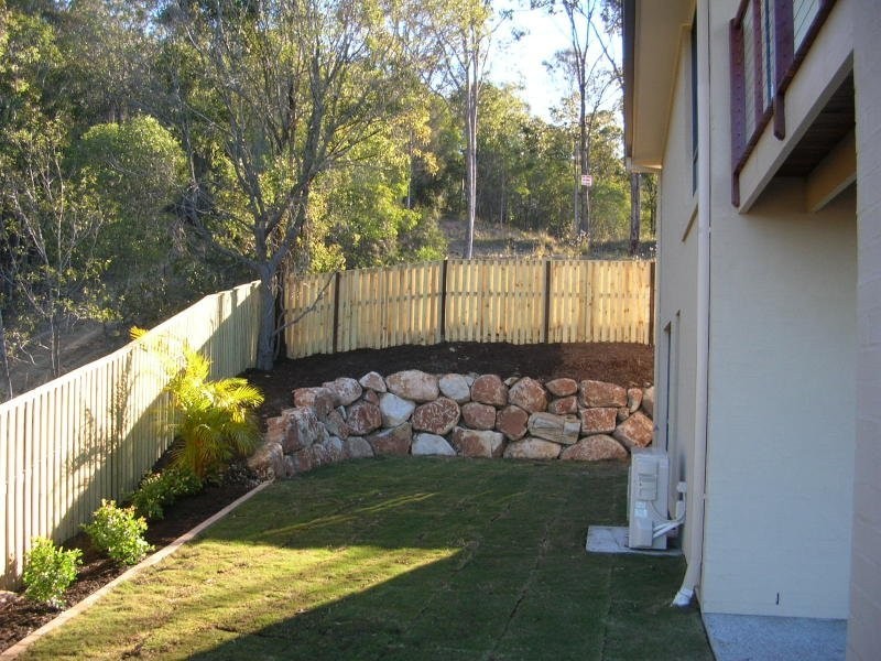 18 Jenley Court, Upper Coomera QLD 4209