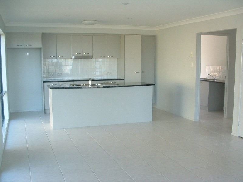 18 Jenley Court, Upper Coomera QLD 4209