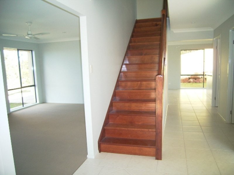 18 Jenley Court, Upper Coomera QLD 4209