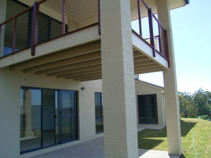 18 Jenley Court, Upper Coomera QLD 4209