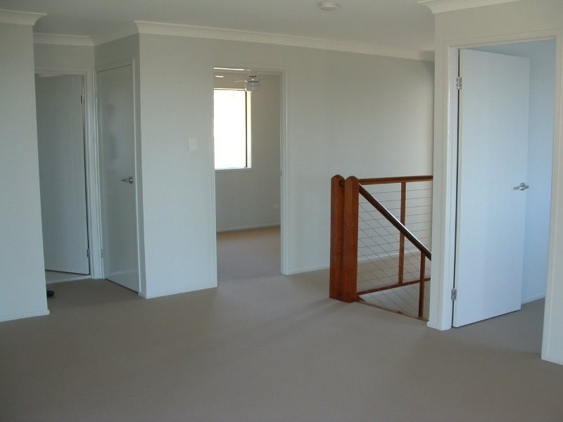 18 Jenley Court, Upper Coomera QLD 4209