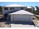 11  Jenley Court, Upper Coomera QLD 4209