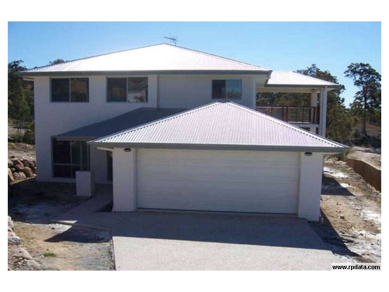 11  Jenley Court, Upper Coomera QLD 4209