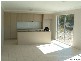 11  Jenley Court, Upper Coomera QLD 4209