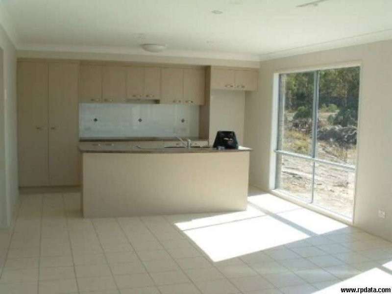 11  Jenley Court, Upper Coomera QLD 4209