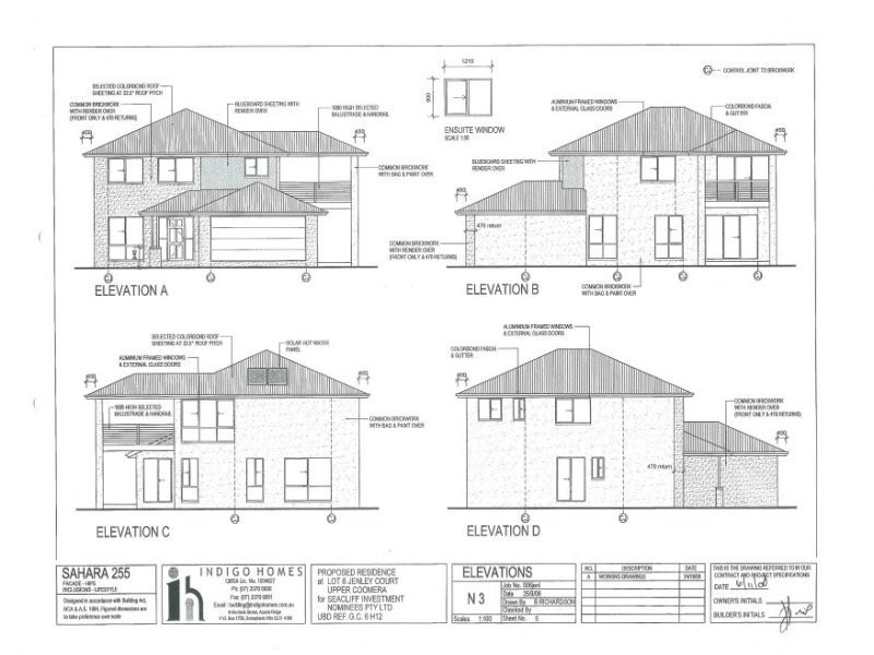 11  Jenley Court, Upper Coomera QLD 4209