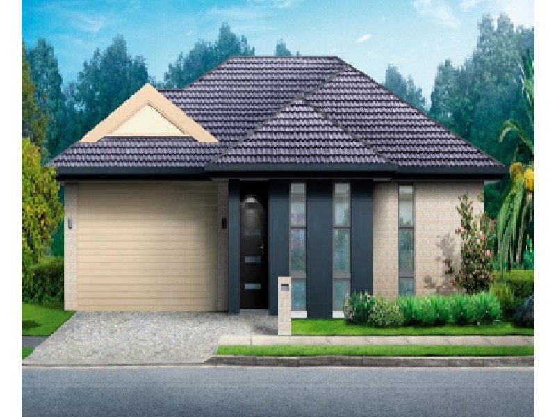 Lot 13  Wirragrove Circuit , Wirragrove, Kallangur QLD 4503