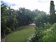 Sanctuary Cove QLD 4212