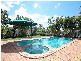 Sanctuary Cove QLD 4212