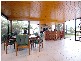 Sanctuary Cove QLD 4212