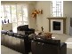Sanctuary Cove QLD 4212
