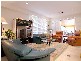 Sanctuary Cove QLD 4212