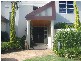 Sanctuary Cove QLD 4212
