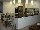 Sanctuary Cove QLD 4212