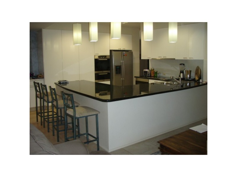 Sanctuary Cove QLD 4212