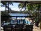 7122  Marine Drive East, Sanctuary Cove QLD 4212