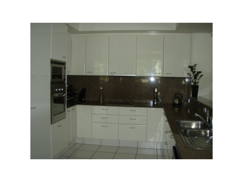 7122  Marine Drive East, Sanctuary Cove QLD 4212