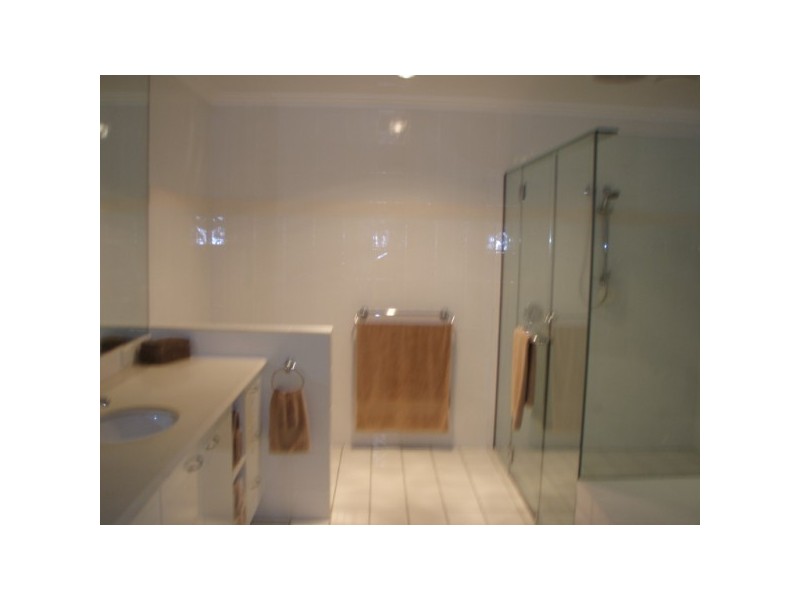 7122  Marine Drive East, Sanctuary Cove QLD 4212